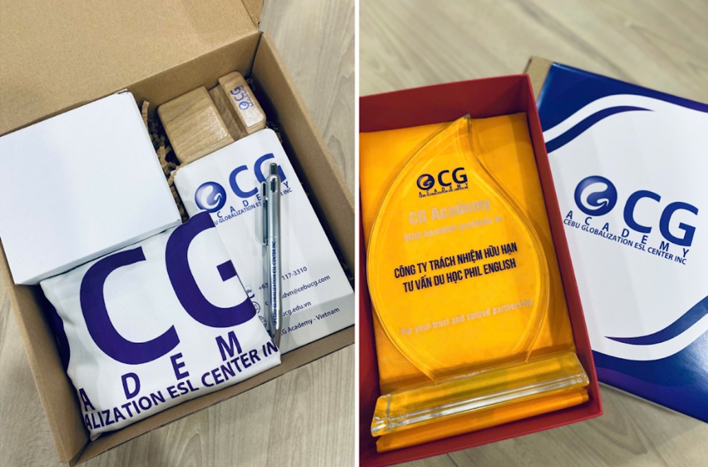 dai-dien-truong-anh-ngu-cg-tham-van-phong-phil-english-vao-thang-10-2025-4