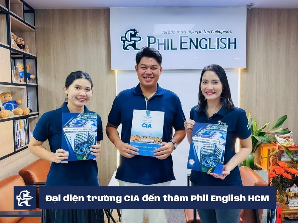 dai-dien-truong-anh-ngu-cia-tham-van-phong-phil-english-hcm-1