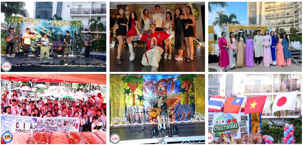 dai-dien-truong-anh-ngu-cia-tham-van-phong-phil-english-hcm-2