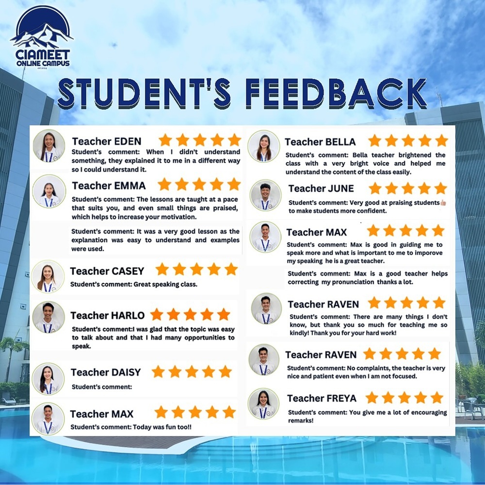 dai-dien-truong-anh-ngu-cia-tham-van-phong-phil-english-hcm-2