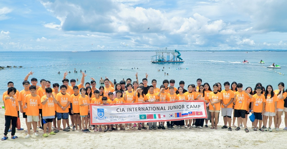 dai-dien-truong-anh-ngu-cia-tham-van-phong-phil-english-hcm-4