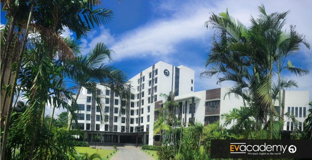 dai-dien-truong-anh-ngu-ev-tham-van-phong-phil-english-hcm-vao-thang-9-2025