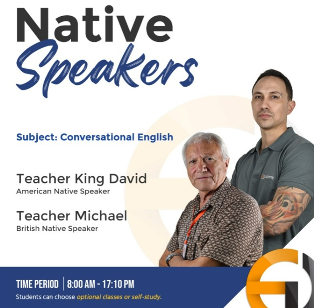 dai-dien-truong-anh-ngu-ev-tham-van-phong-phil-english-hcm-4