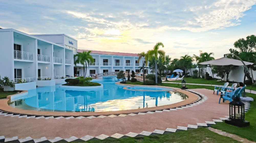 dai-dien-truong-anh-ngu-ev-tham-van-phong-phil-english-hcm-7