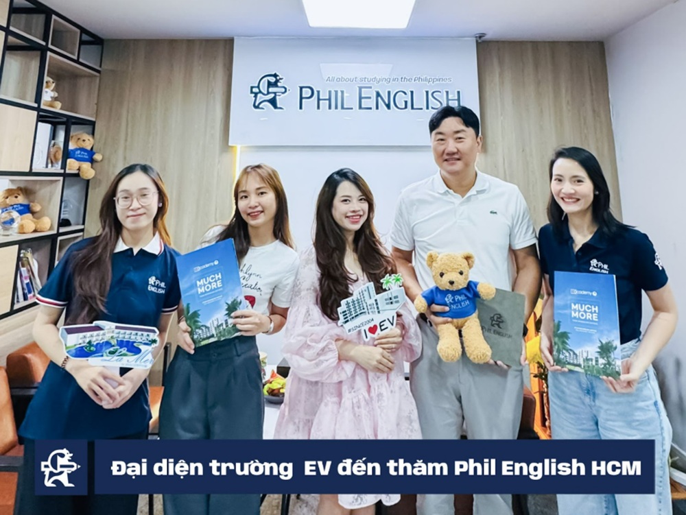 dai-dien-truong-anh-ngu-ev-tham-van-phong-phil-english-hcm-vao-thang-9-2025