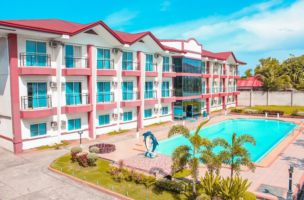 dai-dien-truong-anh-ngu-philinter-tham-van-phong-phil-english-hcm-vao-thang-9-2025-2