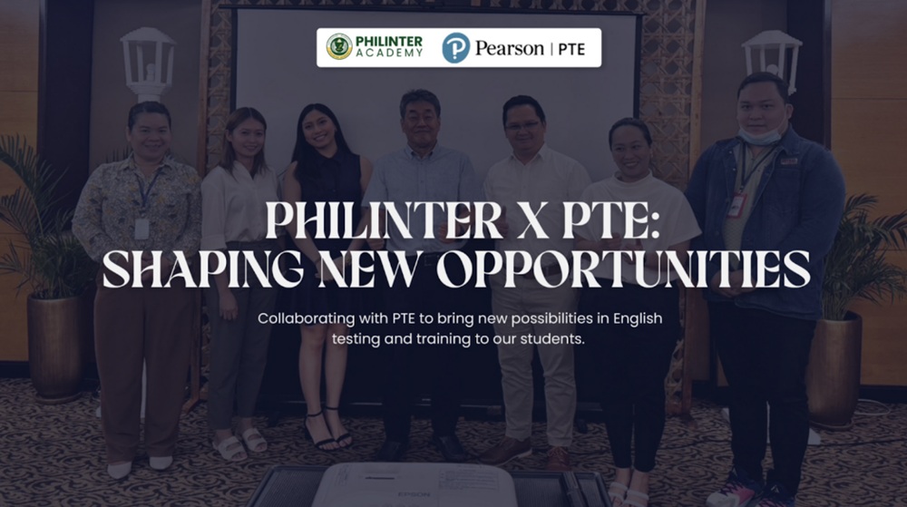 dai-dien-truong-anh-ngu-philinter-tham-van-phong-phil-english-hcm-vao-thang-9-2025-5