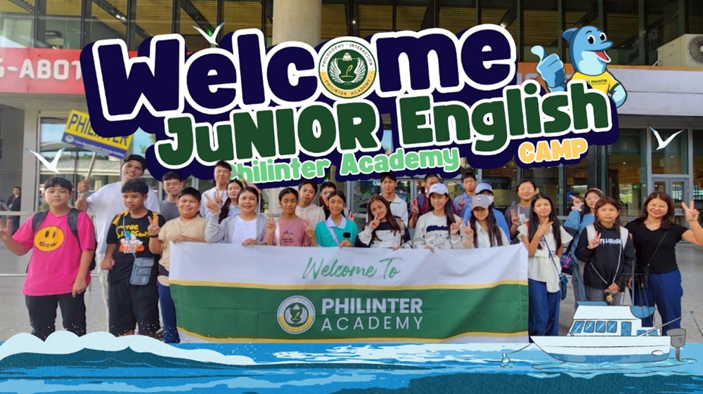 dai-dien-truong-anh-ngu-philinter-tham-van-phong-phil-english-hcm-vao-thang-9-2025-5