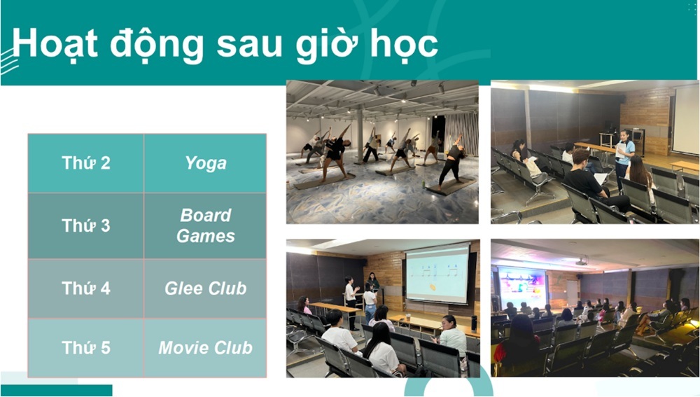 dai-dien-truong-anh-ngu-philinter-tham-van-phong-phil-english-hcm-vao-thang-9-2025-7