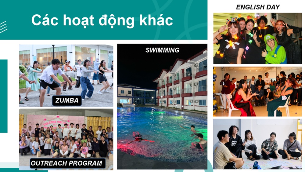 dai-dien-truong-anh-ngu-philinter-tham-van-phong-phil-english-hcm-vao-thang-9-2025-7