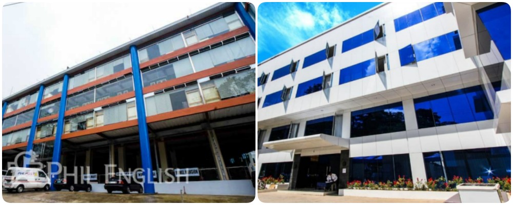 dai-dien-truong-anh-ngu-pines-tham-van-phong-phil-english-hcm-2