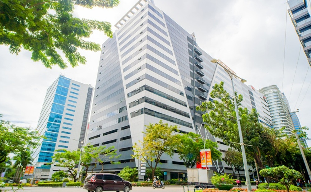 dai-dien-truong-anh-ngu-qq-english-tham-van-phong-phil-english-hcm-12