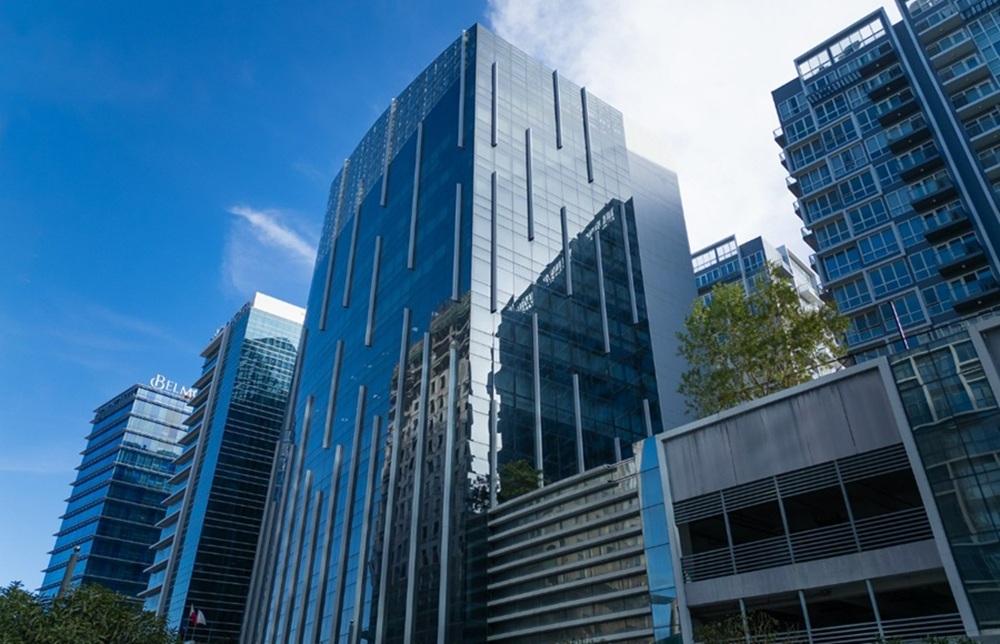 dai-dien-truong-anh-ngu-qq-english-tham-van-phong-phil-english-hcm-13