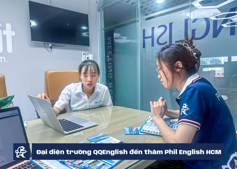 dai-dien-truong-anh-ngu-qq-english-tham-van-phong-phil-english-hcm-4