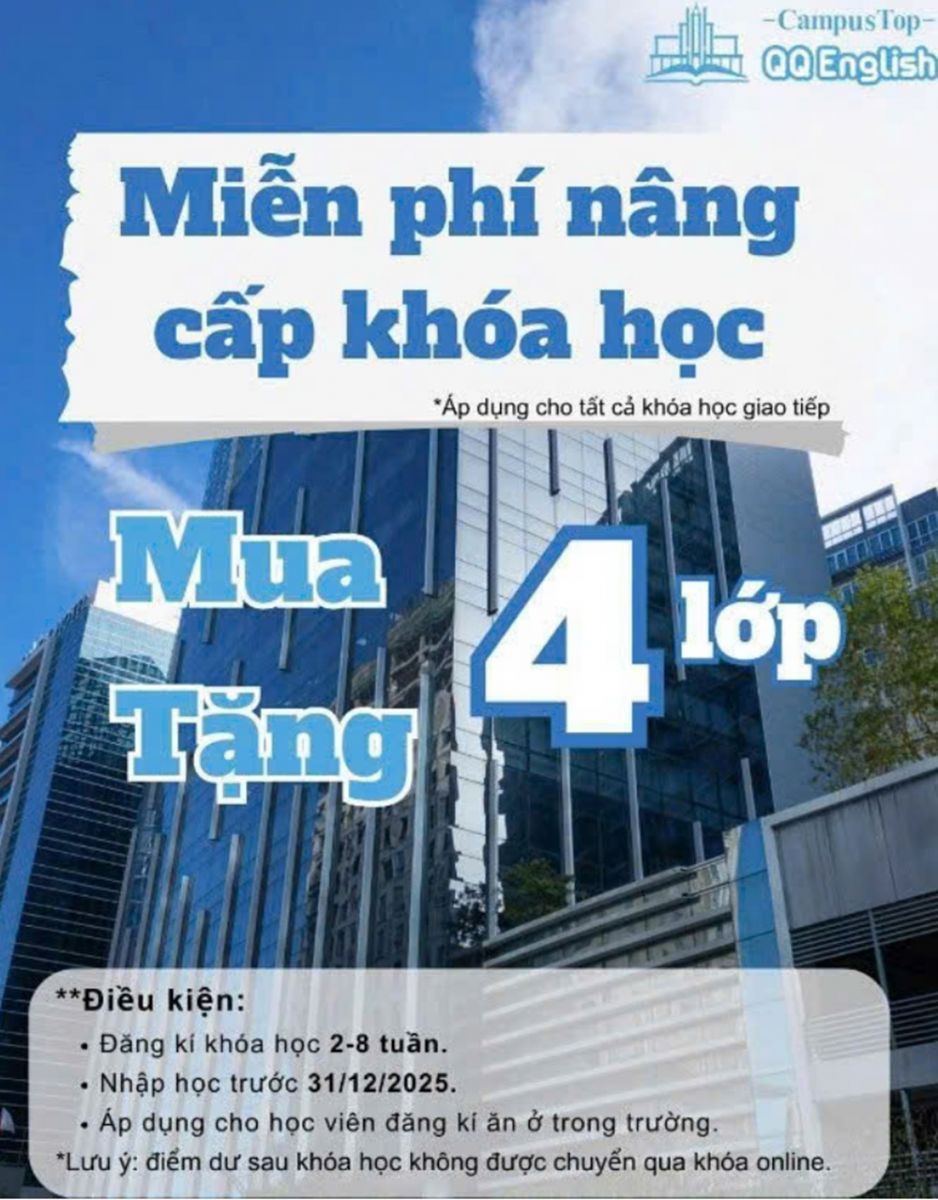 dai-dien-truong-anh-ngu-qq-english-tham-van-phong-phil-english-hcm-5