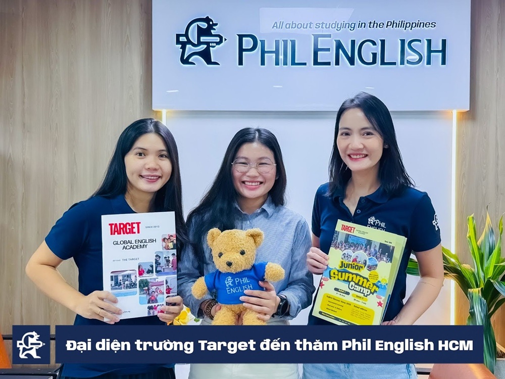 dai-dien-truong-anh-ngu-target-tham-van-phong-phil-english-hcm-vao-thang-11-2025-1