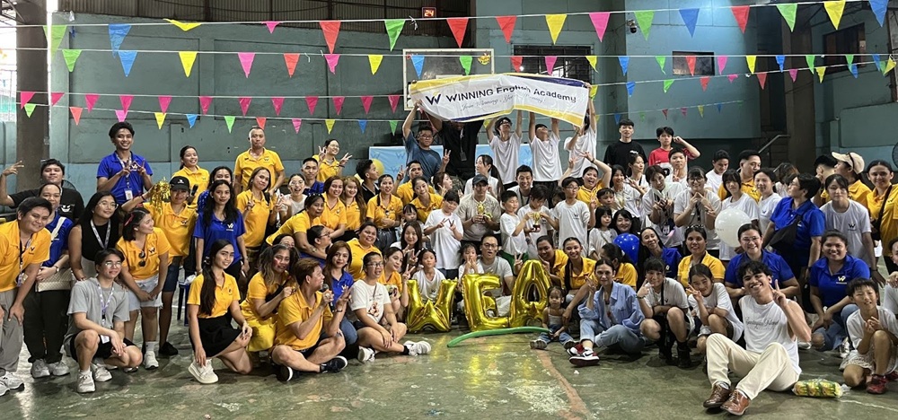 dai-dien-truong-anh-ngu-winning-tham-van-phong-phil-english-vao-thang-10-2025-2