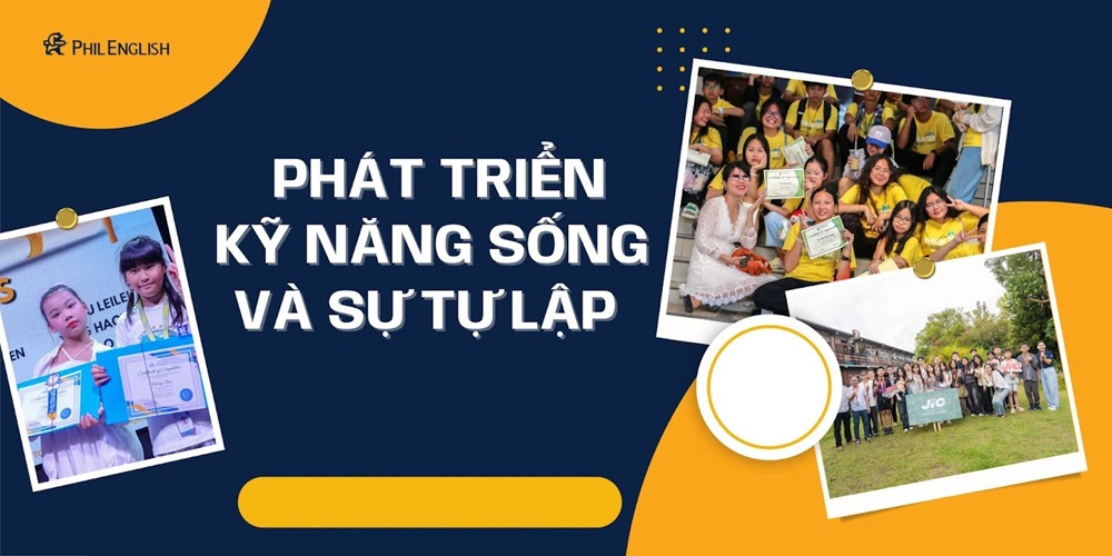 loi-ich-lau-dai-cua-trai-he-tieng-anh-tai-philippines-3