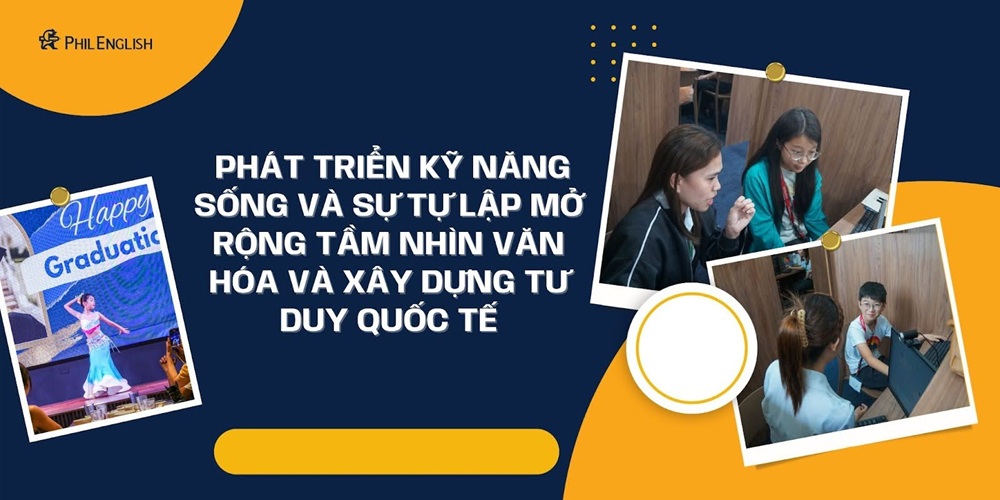 loi-ich-lau-dai-cua-trai-he-tieng-anh-tai-philippines-4