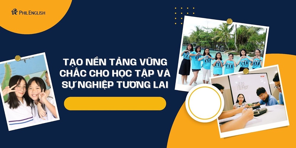 loi-ich-lau-dai-cua-trai-he-tieng-anh-tai-philippines-5