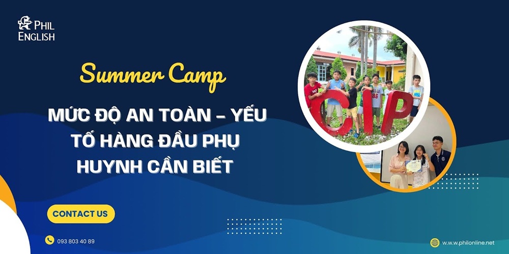 nhung-dieu-phu-huynh-can-phai-biet-truoc-khi-cho-con-di-trai-he-tieng-anh-3