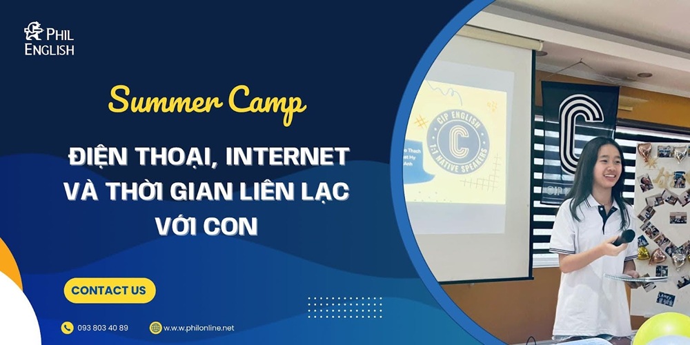 nhung-dieu-phu-huynh-can-phai-biet-truoc-khi-cho-con-di-trai-he-tieng-anh-4