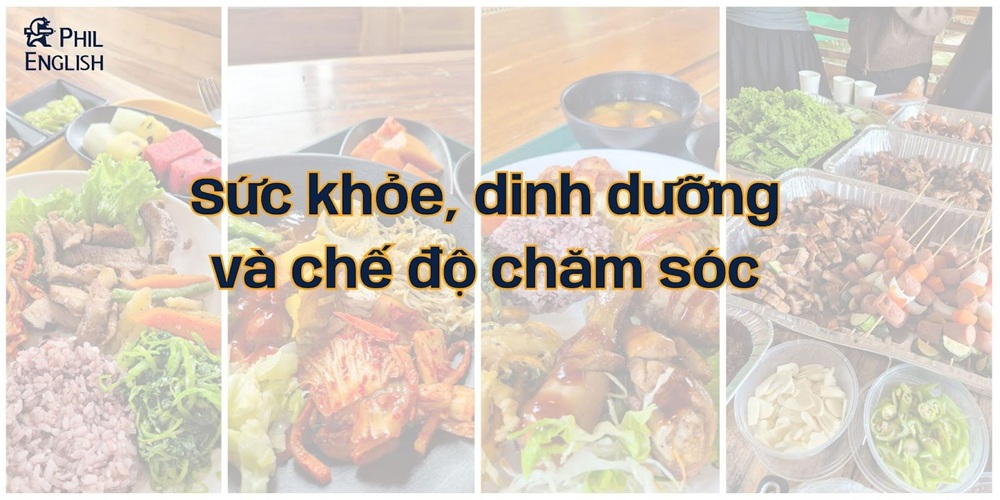 nhung-dieu-phu-huynh-can-phai-biet-truoc-khi-cho-con-di-trai-he-tieng-anh-5