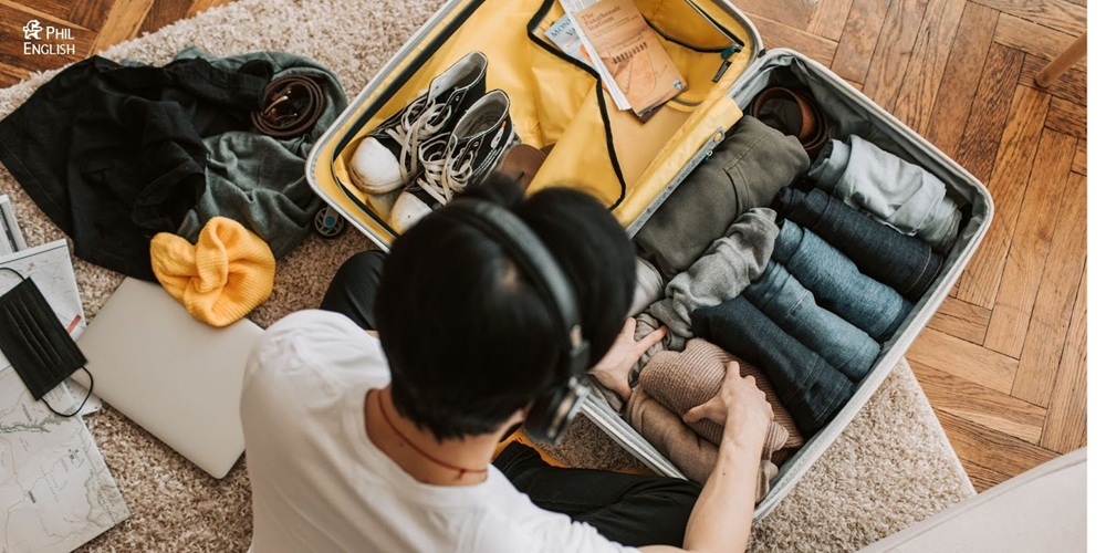 nhung-dieu-phu-huynh-can-phai-biet-truoc-khi-cho-con-di-trai-he-tieng-anh-6