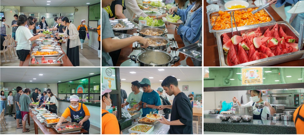 phong-van-quan-ly-viet-nam-truong-a0