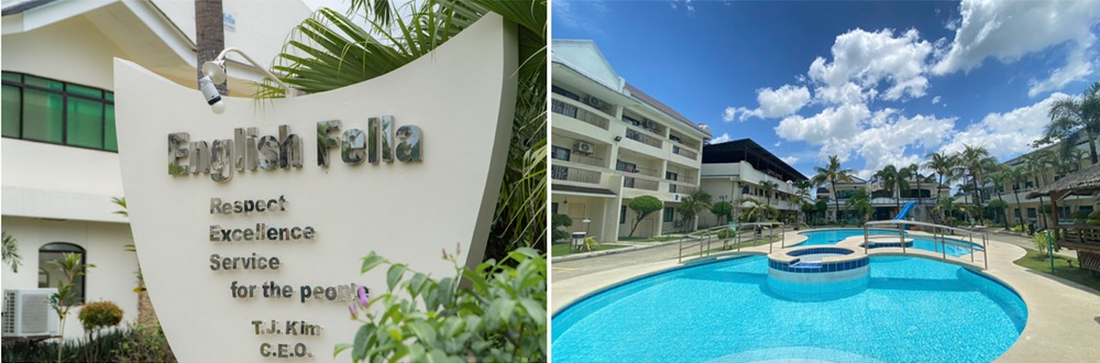 phong-van-quan-ly-viet-nam-truong-anh-ngu-english-fella-2