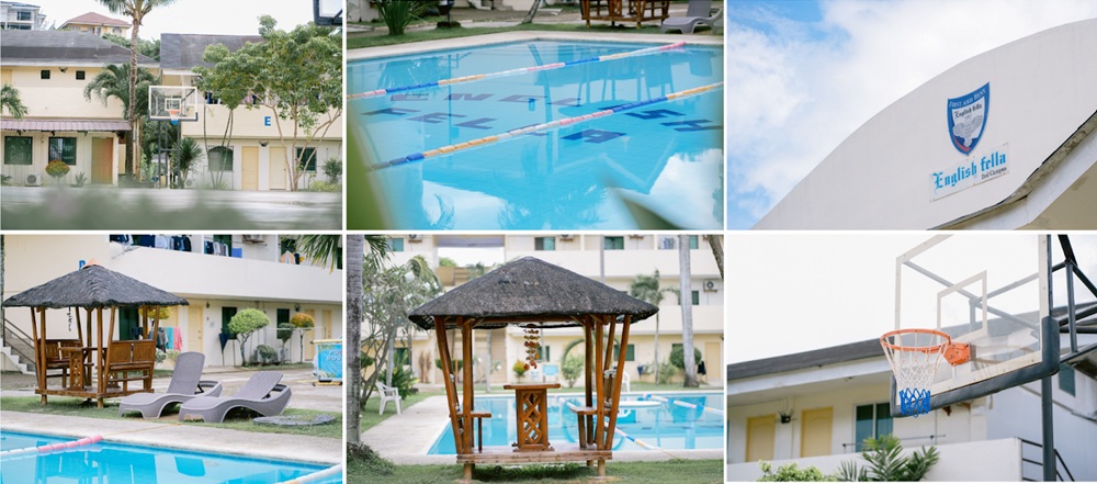 phong-van-quan-ly-viet-nam-truong-anh-ngu-english-fella-3