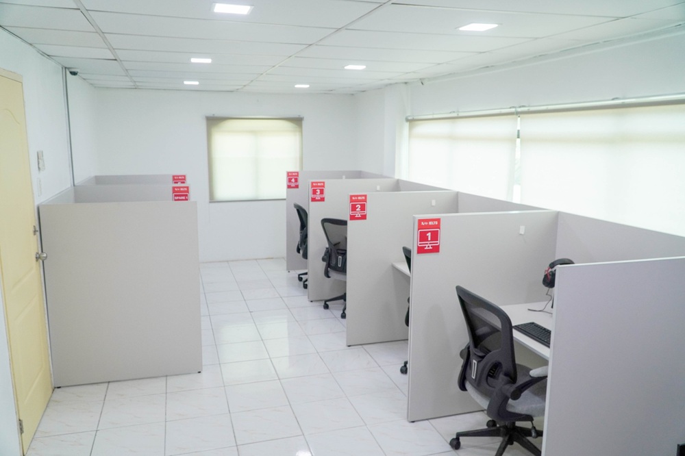 phong-van-quan-ly-viet-nam-truong-anh-ngu-english-fella-9