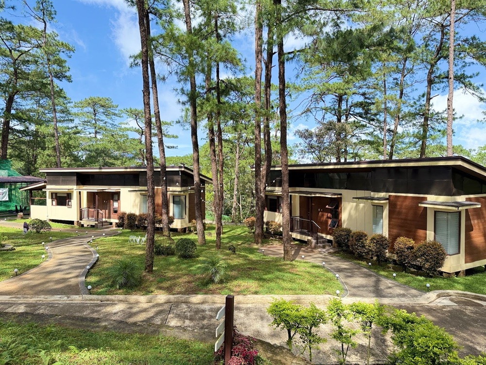 truong-anh-ngu-a-j-thong-bao-hop-nhat-campus-main-va-eco-tu-30-04-2026-2