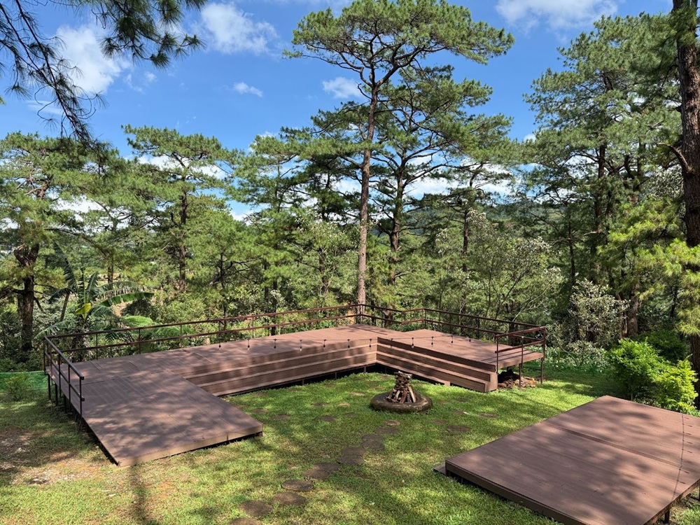 truong-anh-ngu-a-j-thong-bao-hop-nhat-campus-main-va-eco-tu-30-04-2026-3