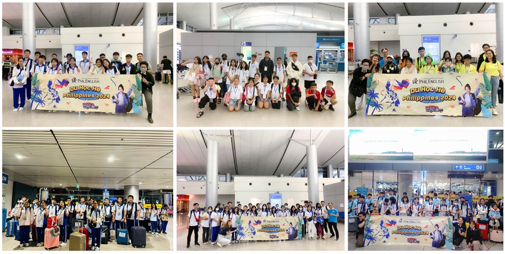 vi-sao-philippines-la-diem-den-ly-tuong-cho-trai-he-tieng-anh-4