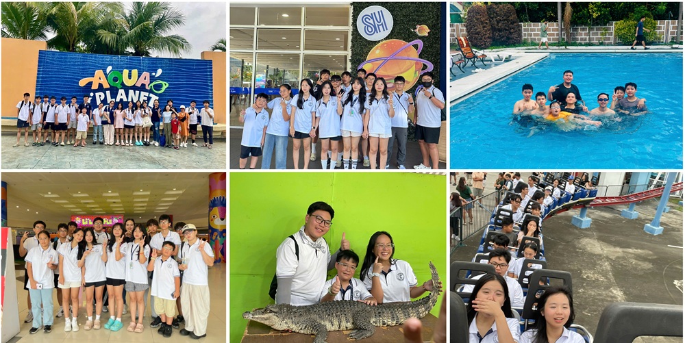 vi-sao-philippines-la-diem-den-ly-tuong-cho-trai-he-tieng-anh-3