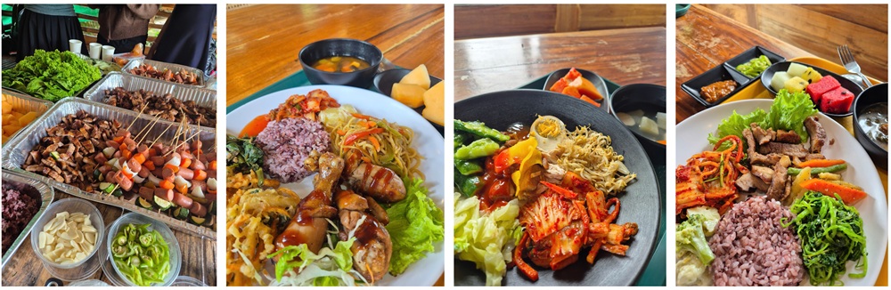 vi-sao-philippines-la-diem-den-ly-tuong-cho-trai-he-tieng-anh-6