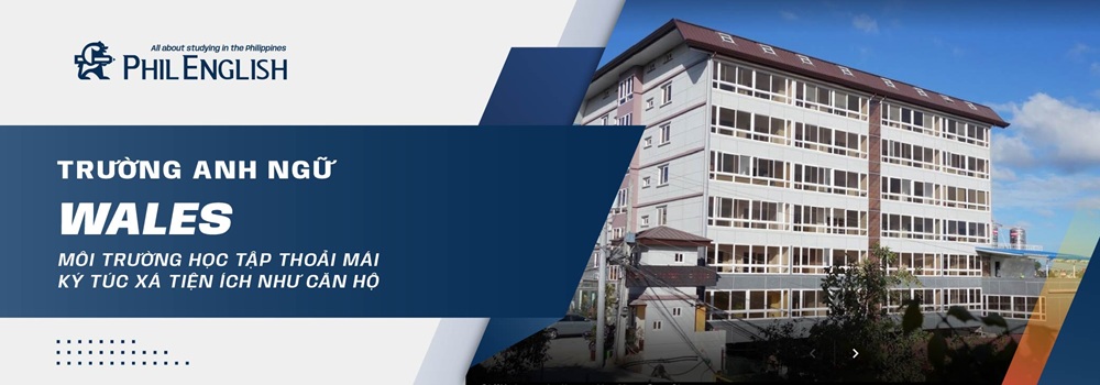 truong-anh-ngu-wales
