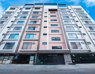 truong-anh-ngu-we-academy-1