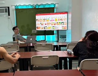 truong-anh-ngu-we-academy-2