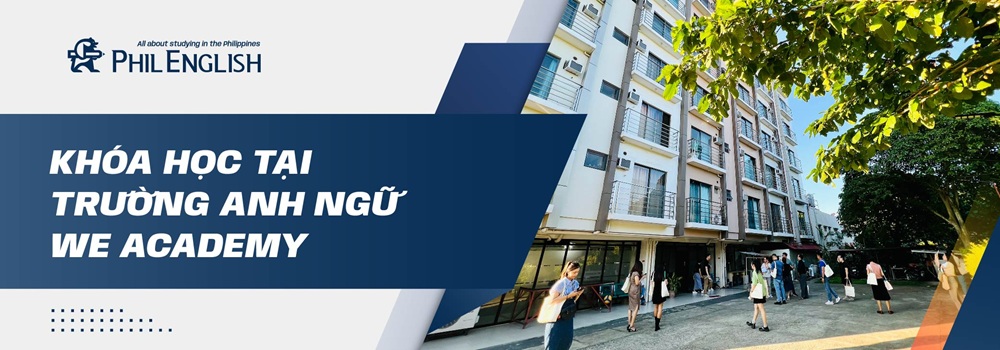 truong-anh-ngu-we-academy
