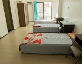 truong-anh-ngu-we-academy-3