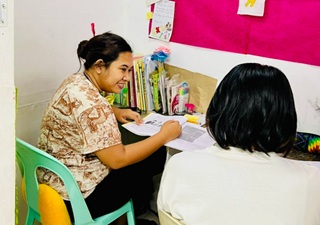 truong-anh-ngu-we-academy-csvc-1