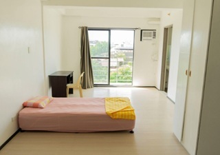 truong-anh-ngu-we-academy-csvc-10