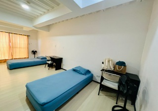 truong-anh-ngu-we-academy-csvc-11