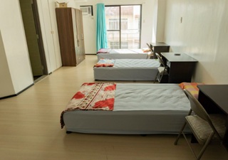 truong-anh-ngu-we-academy-csvc-12