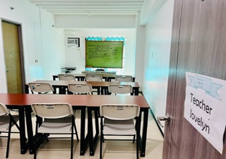 truong-anh-ngu-we-academy-csvc-2