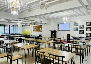 truong-anh-ngu-we-academy-csvc-3