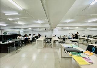 truong-anh-ngu-we-academy-csvc-4