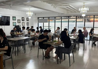 truong-anh-ngu-we-academy-csvc-5